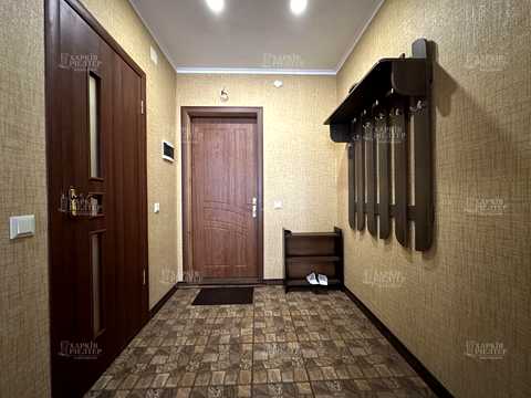 квартира по адресу Полтавский Шлях ул., 28/19