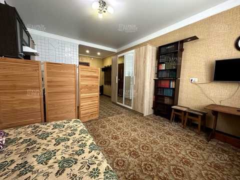 квартира по адресу Полтавский Шлях ул., 28/19