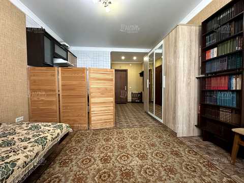 квартира по адресу Полтавский Шлях ул., 28/19