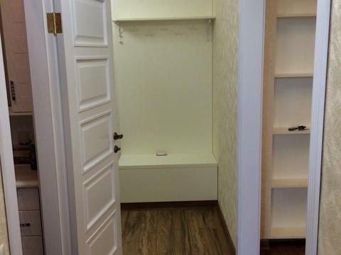 квартира за адресою Київ, Юлії Здановської вул. (Ломоносова), 50/2