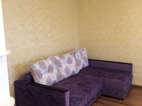 квартира за адресою Київ, Юлії Здановської вул. (Ломоносова), 50/2