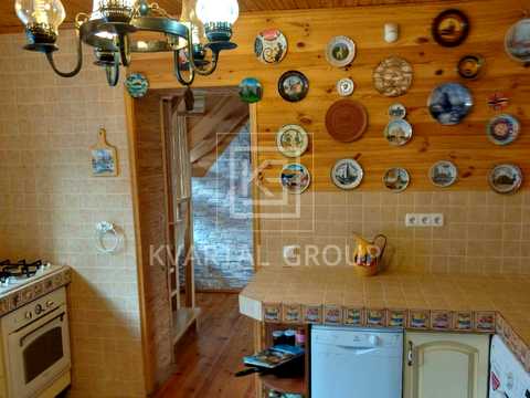 дом по адресу 19 Зарічна, 4