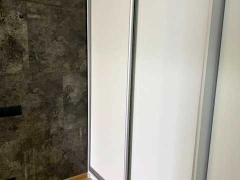 квартира за адресою Бігова вул., 17