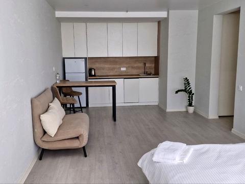 квартира за адресою Літературна вул., 10-Б