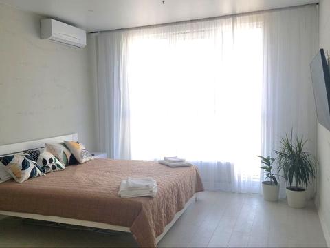 квартира за адресою Літературна вул., 10-Б