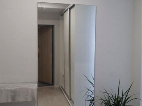 квартира за адресою Літературна вул., 10-Б