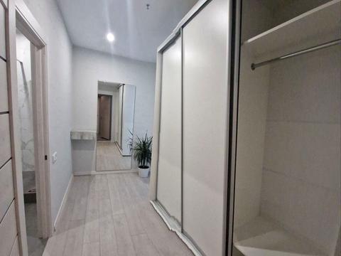 квартира за адресою Літературна вул., 10-Б
