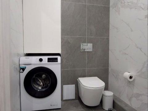 квартира за адресою Літературна вул., 10-Б