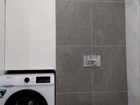 квартира за адресою Літературна вул., 10-Б