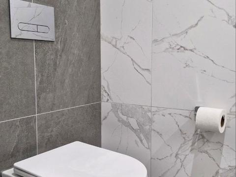 квартира за адресою Літературна вул., 10-Б