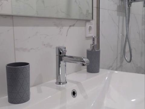квартира за адресою Літературна вул., 10-Б