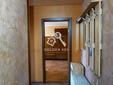квартира за адресою Космонавтів вул., 31