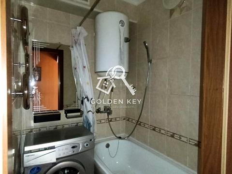квартира за адресою Космонавтів вул., 31