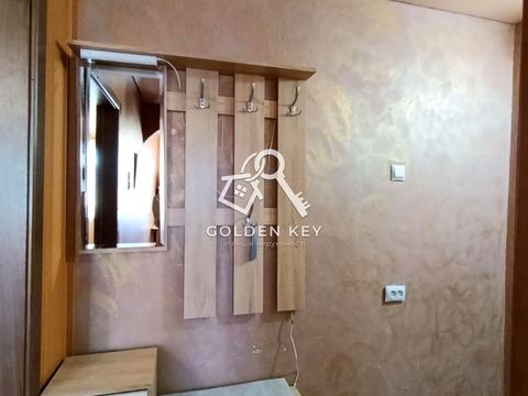 квартира за адресою Космонавтів вул., 31