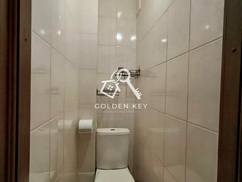 квартира за адресою Космонавтів вул., 31