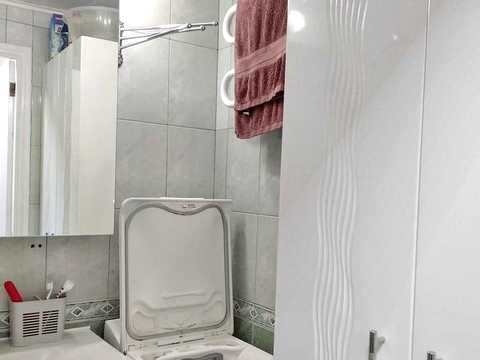 квартира за адресою Балківська вул., 139