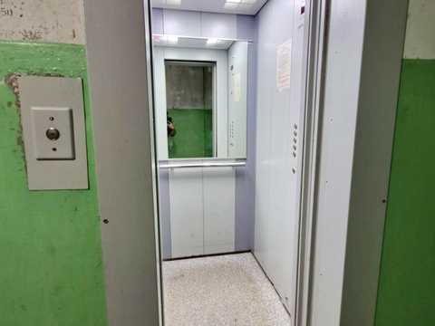 квартира за адресою Балківська вул., 139