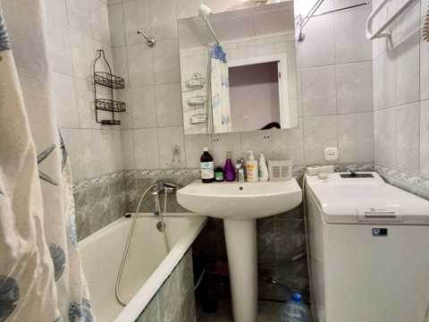 квартира за адресою Балківська вул., 139