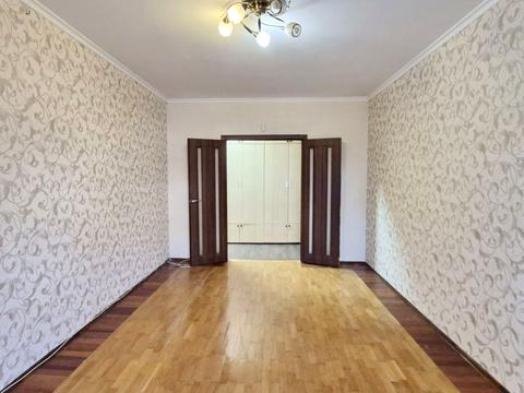 квартира за адресою Балківська вул., 139