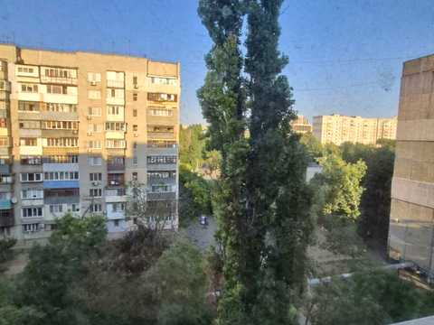 квартира за адресою Балківська вул., 139