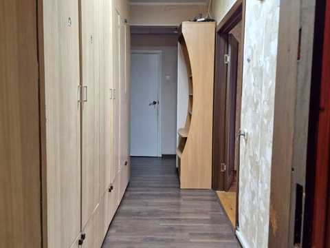 квартира за адресою Балківська вул., 139