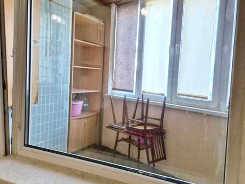 квартира за адресою Балківська вул., 139