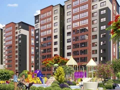 квартира за адресою Січових стрільців вул., (Будинок 5)