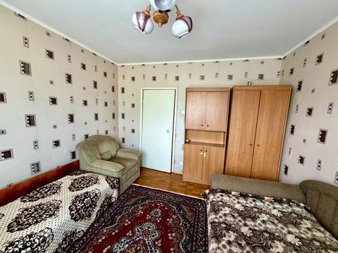 квартира за адресою Приозерна вул., 10