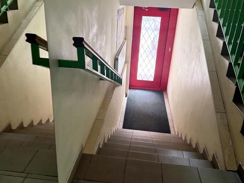 квартира за адресою Шевченківський пров., 30