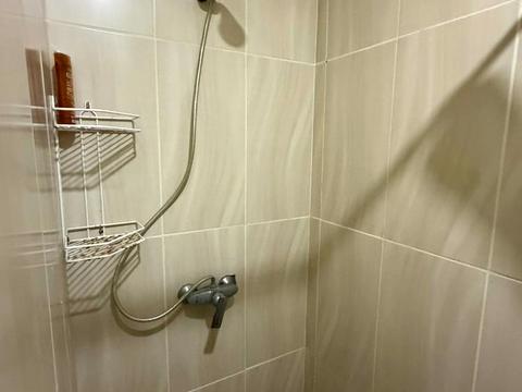 квартира за адресою Шевченківський пров., 30