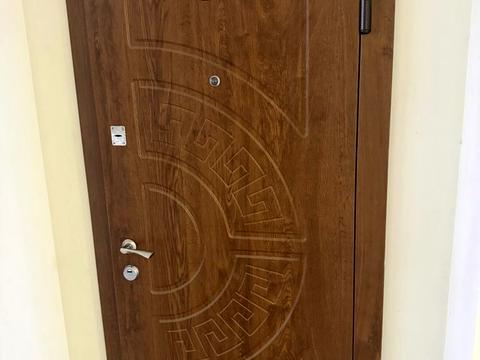 квартира за адресою Шевченківський пров., 30
