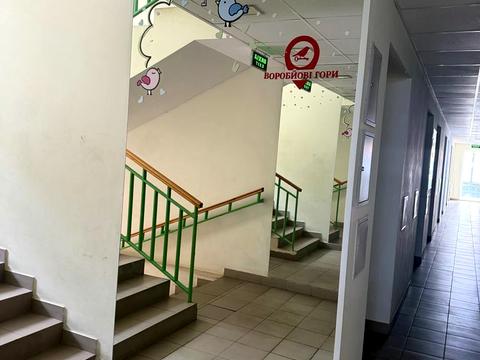 квартира за адресою Шевченківський пров., 30