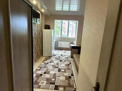 квартира за адресою Шевченківський пров., 30