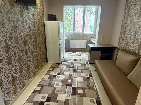 квартира за адресою Шевченківський пров., 30
