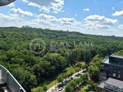 квартира за адресою Голосіївський просп. (40-річчя Жовтня), 78/2
