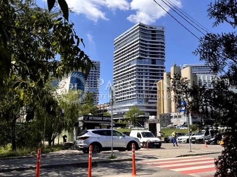 квартира за адресою Голосіївський просп. (40-річчя Жовтня), 78/2