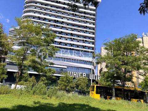 квартира за адресою Голосіївський просп. (40-річчя Жовтня), 78/2