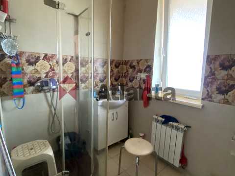 будинок за адресою Западная, 2