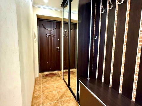 квартира за адресою Михайла Грушевського вул., 7