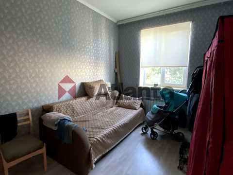 будинок за адресою Западная, 2
