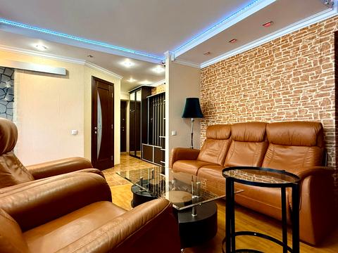 квартира за адресою Михайла Грушевського вул., 7