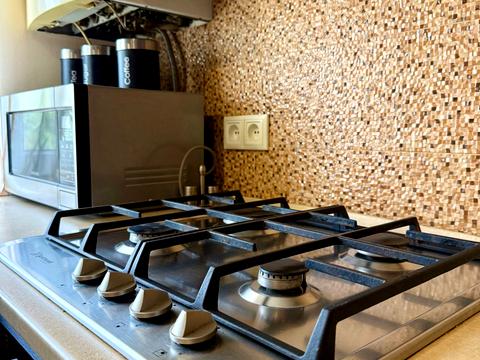 квартира за адресою Михайла Грушевського вул., 7