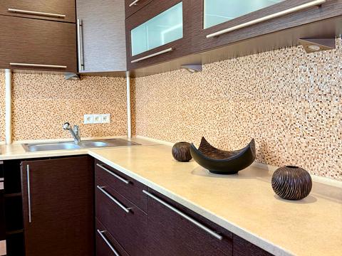 квартира за адресою Михайла Грушевського вул., 7