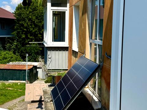 квартира за адресою Михайла Грушевського вул., 7