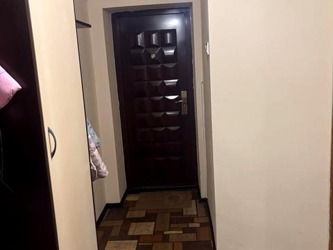 квартира за адресою Осипа Сорохтея вул., 16
