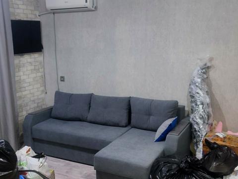 квартира по адресу Слобожанська ул. (8 Березня), 13