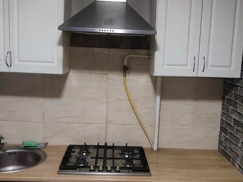 квартира по адресу Слобожанська ул. (8 Березня), 13