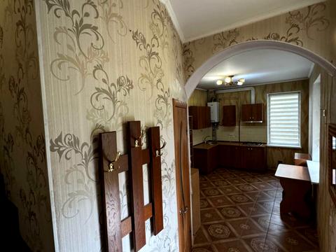 будинок за адресою с. Крижанівка, Академіка Заболотного вул.