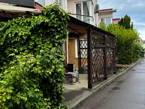 будинок за адресою с. Крижанівка, Академіка Заболотного вул.