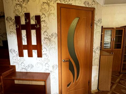 будинок за адресою с. Крижанівка, Академіка Заболотного вул.